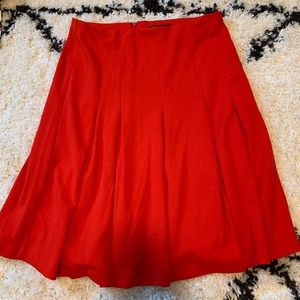 Versona Skirt